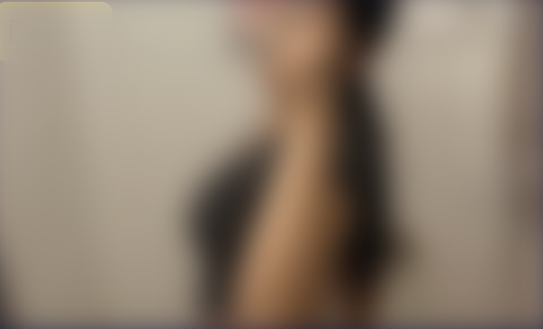 cheap sex toy My Secret Sex Toy Delivery Tampa Videos & Photos #622